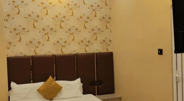 Shree Shiven Homestay