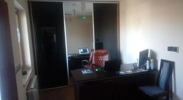 Noclegi Darex, Reserva ahora Hotel Pyrzowice Silesia