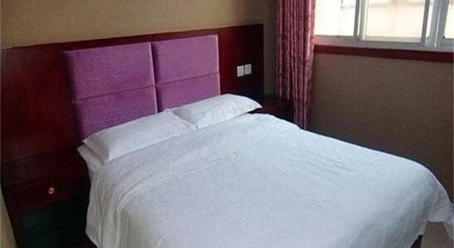 Anxian Changqing Hotel, Varaa Hotelli Hotellit Sichuan pysäköinnillä, Pysäköinti