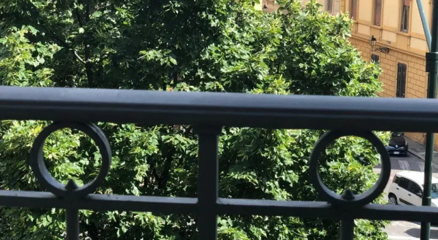 Номер Superior Residenza24