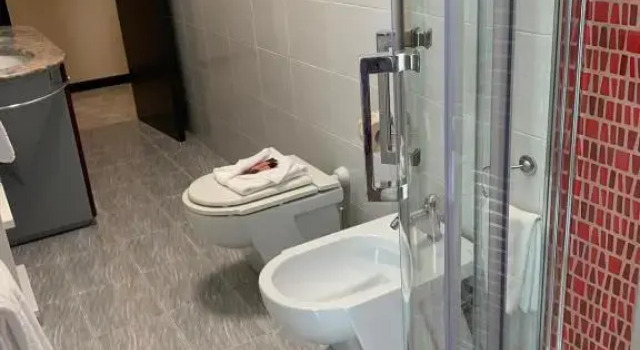Casa Cometa - vista mare, Buchen Sie Hotel Monopoli Metropolitanstadt Bari