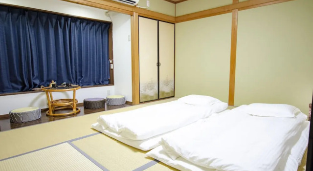 Kawabata