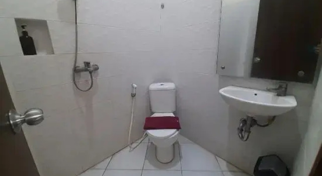 Urbanview Alfiya Hotel Lampung by RedDoorz, Book Hotel Hotels in Sumatra with Breakfast, Breakfasts