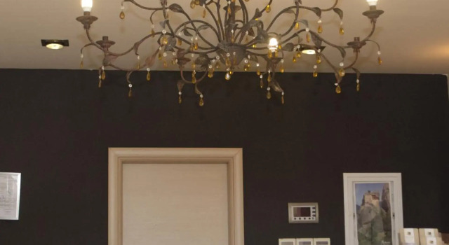 Hotel Elina, Rezerwuj Hotel Hotele w Thesprotia Regional Unit z basenem, Basen