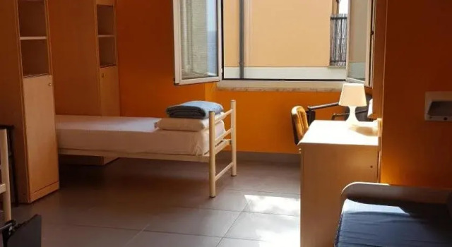 Ostello Porto Venere, Buchen Sie Hostel Hostels in Cinque Terre, Hostel