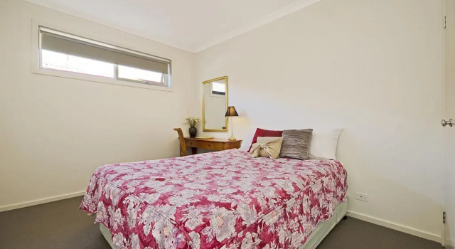 Gateway Villa, Rezervovat Vila Geelong 