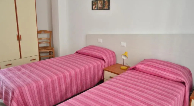 Casa Comisso, Забронировать Отель Каорле Линьяно-Ривьера