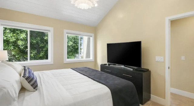1381 South Walnut Condo Unit 2307 3 Bedrooms 2.5 Bathrooms Condo, Забронировать Апартаменты/квартира Апартаменты Анахайм, рядом с Торговый центр "Центр Диснея", Калифорния, Апартаменты/квартира