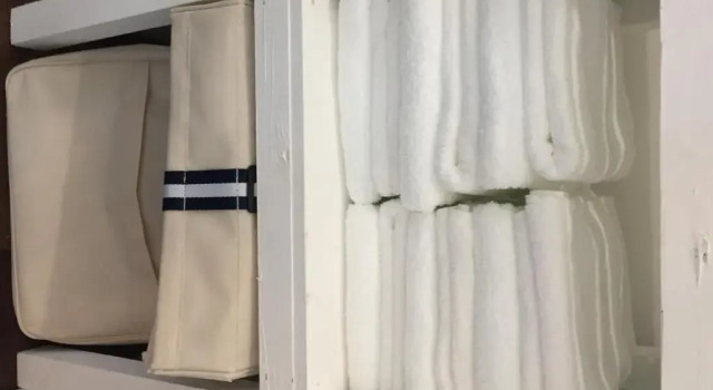 Коттедж KAITerrace - Vacation STAY 08722v