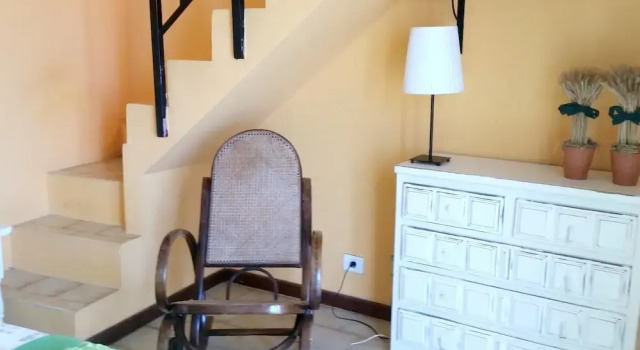 Comfortable house in Santa Cruz 130 m² with sea and mountain view, Book Hotel Hotels in Tenerife with Parking, Parking