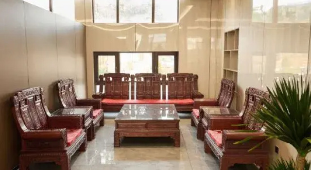 Xintongda Hotel (Huixin City), Rezerwuj Hotel Dehong Yunnan
