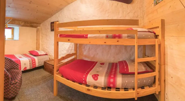 Les Tipis de Creve-Coeur, Prenota Hotel Hotel a Alvernia con parcheggio, Parcheggio