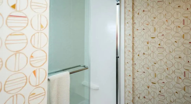 Люкс Holiday Inn - NW Houston Beltway 8 by IHG