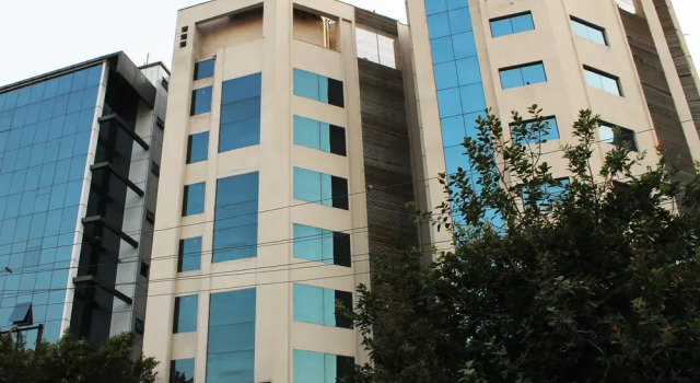 Hotel Blue Stone, Забронировать Отель Газиабад штат Уттар-Прадеш