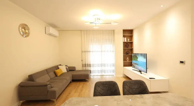 Апартаменты Grandstay Portside in Durr s