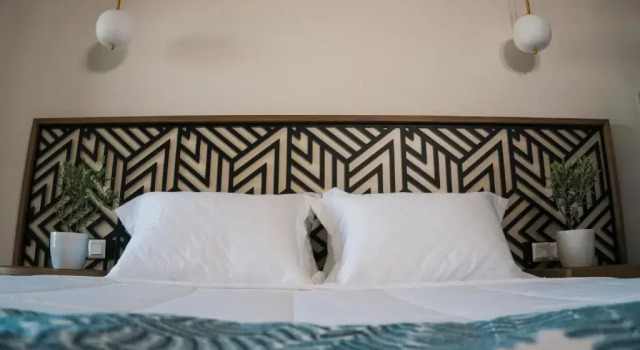 Полулюкс Casa Bloo Adults Only by Still Collection