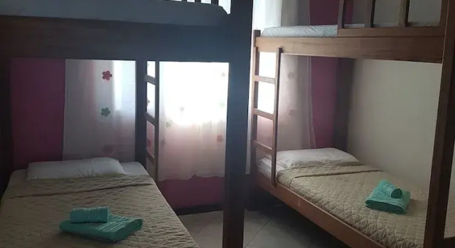 Luz da Manhã, Забронировать Отель Отели штата Рио-де-Жанейро с завтраком, Завтраки