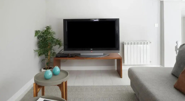 Апартаменты Colón by FeelFree Rentals