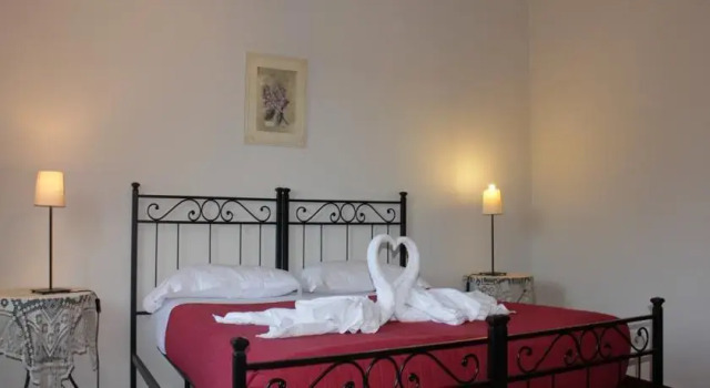 Rome Suites & Apartments Caracalla, Забронировать Апартаменты/квартира Апартаменты Рима, рядом с Piazza San Giovanni in Laterano, Апартаменты/квартира