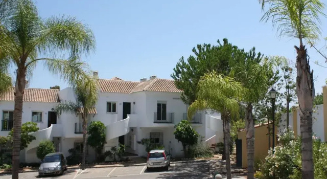 Villa en Senorio de Gonzaga