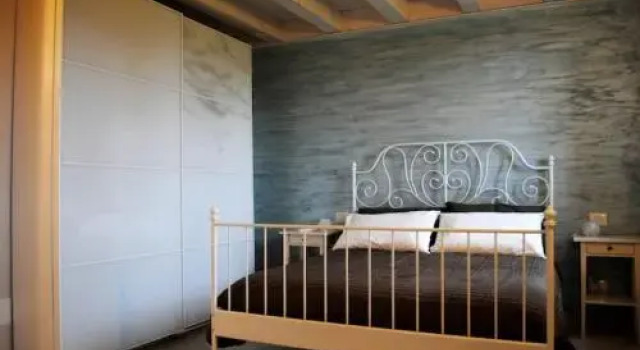 Bed And Breakfast Castello