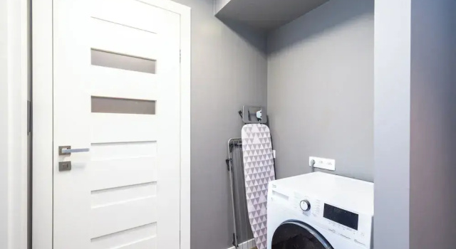 Апартаменты Comfort RentPlanet - Apartament Kasztelańska