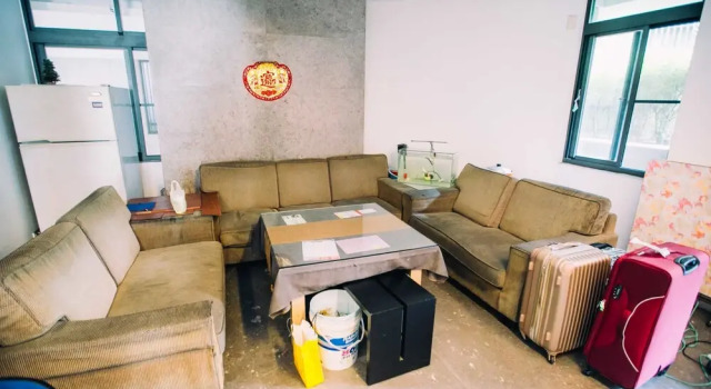 Feng Chia Makido Hostel, Rezervasyon Pansiyon / Hostel Taichung hosteller, Maple Garden Taichung yakınında, Pansiyon / Hostel