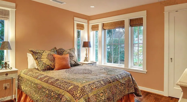 Magnolia Pine N Sea Cottage with Fireplace, Rezerwuj Dom wakacyjny Wille w Seattle, Willa