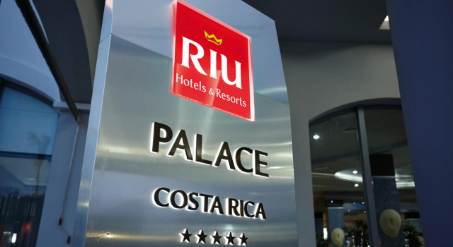 Hotel Riu Palace Costa Rica - All Inclusive, Reserva ahora Hotel Sardinal Guanacaste