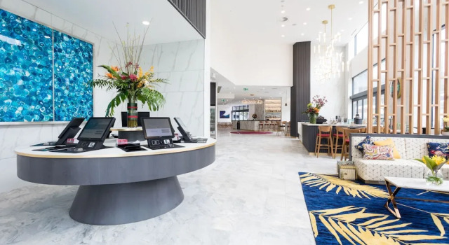 Ruby Apartment Gold Coast, Забронировать Апартаменты/квартира Серферс-Парадайс Голд-Кост, рядом с Пляж Баддс