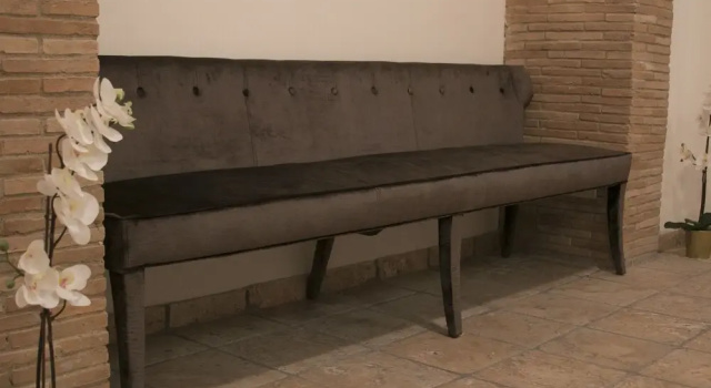 Hemeras Boutique House Roma, Забронировать Бутик-отель Рим Лацио, рядом с Посольство США в Риме