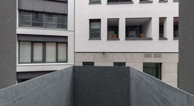 limehome Gütersloh Eickhoffstraße, Prenota Hotel Gütersloh Renania Settentrionale-Vestfalia