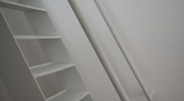 Апартаменты с 3 комнатами Embaixador 26: Belem Serviced Apartments
