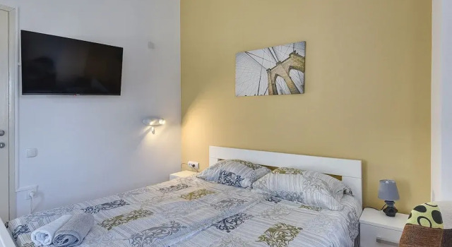 Holiday Home in Liznjan With Pool Near Beach