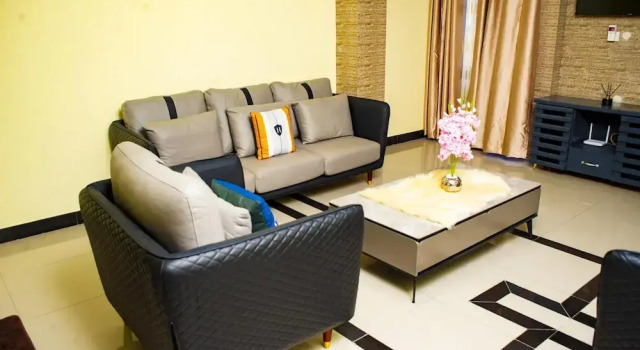 Mvita Heights Retreat, Забронировать Отель Отели Дар-эс-Салама 3 звезды, рядом с Zanzibar Ferry Terminal, 3*