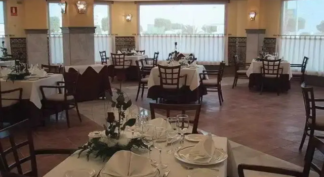 Don Manuel, Забронировать Отель Бизнес-отели Almeria Province, 4* 5*