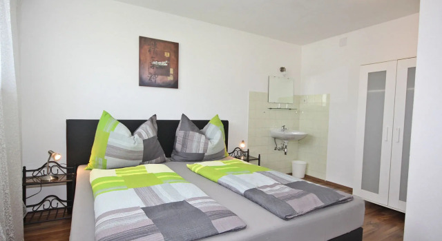 Ogris, Prenota Hotel Velden am Wörthersee Wörthersee