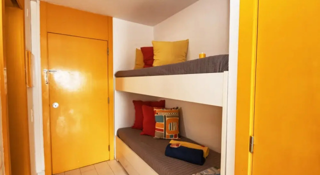 Forte Apartment, Rezerwuj Apartament Hotele w Algarve z parkingiem, Parking