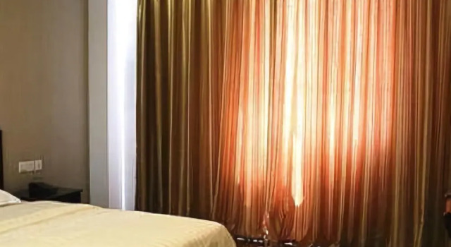 Jiangshan 128 Hotel, Réserver Hôtel Zhenjiang Jiangsu