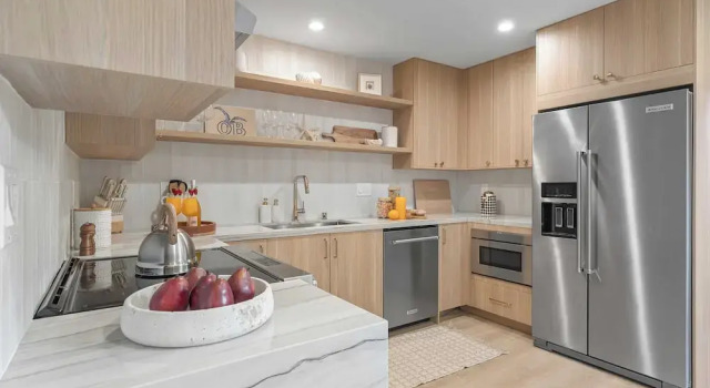 Коттедж 2 Homes in San Clemente by Avantstay Sleeps 26, Steps From Sunset Cliffs, Ocean Beach & Dining