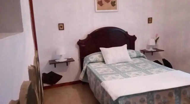 Casa la Torre