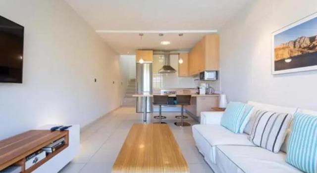 The New Suite, Agaete, Prenota Hotel Hotel a Gran Canaria con piscina, Piscina