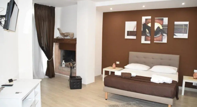 B&B Berlen