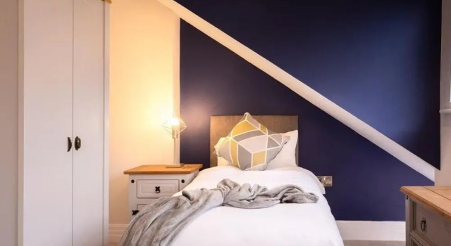 Grayson Court by Deardon Properties