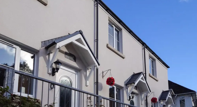 Oxwich Cottage - 2 Bedroom - Parkmill, Rezervați Casă de vacanță Parkmill Cardiff