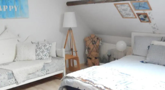 Tintaglia, betaalbaar en gastvrij, Reserva ahora Hotel Stadskanaal Groninga