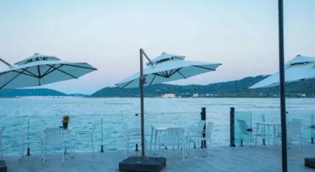 Hujing Homestay, Забронировать Отель Сучжоу Китай