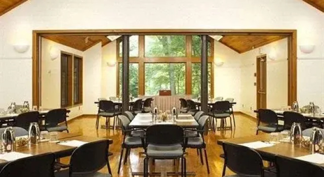 Edith Macy Conference Center, 预订 酒店 Sparkill 纽约州
