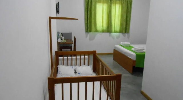 Shell Resort, Buchen Sie Resort Pottuvil Bezirk Ampara