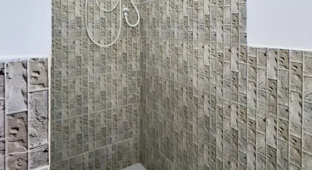 Номер Standard Zanziland Apartments